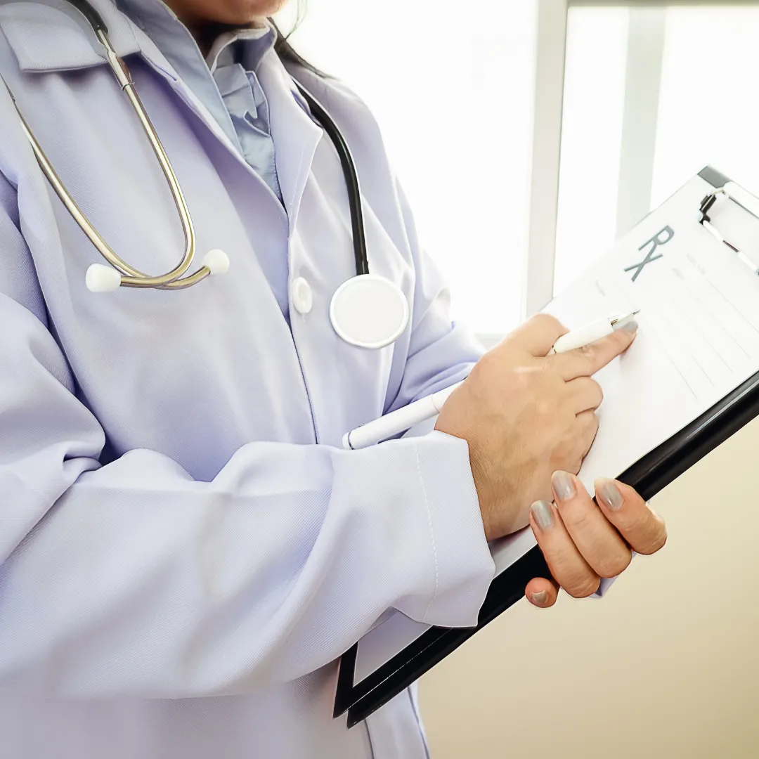 La prevención médica en Cozumel: por qué esperar puede salir caro