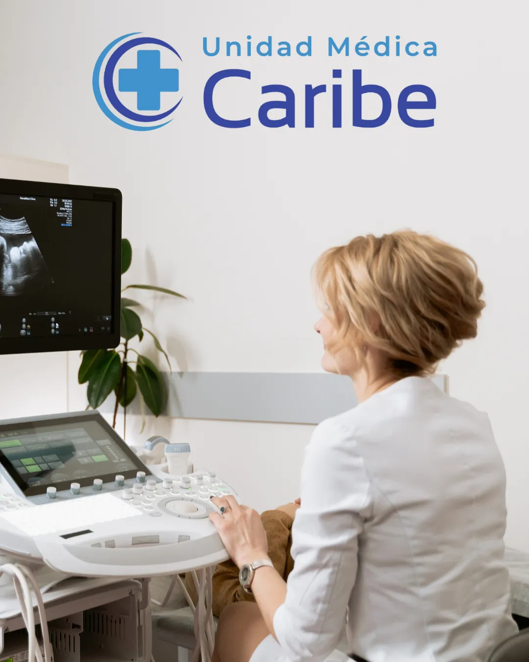 Detección temprana en ginecología | Unidad Médica Caribe